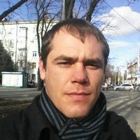 Отзыв от Егор - Visa DTV