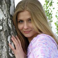 Отзыв от Полина - виза ДТВ