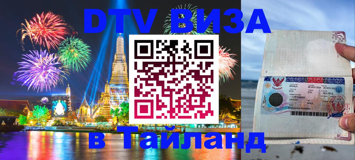 Оформление DTV визы под ключ: стоимость и тарифы, только загранпаспорт - Каракас  08.01.2026 